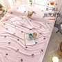 Modal du lịch bẩn túi ngủ ra khách sạn vệ sinh vải pad giặt bông modal giường sửa băng túi ngủ người lớn
