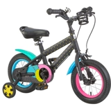 愬 愬 绔 ヨ嚜 绔 ヨ嚜    岃 岃 鐢 鐢 鐢 コ ╁ 疂瀹 濊剼 韪忚    ぇ绔  ?