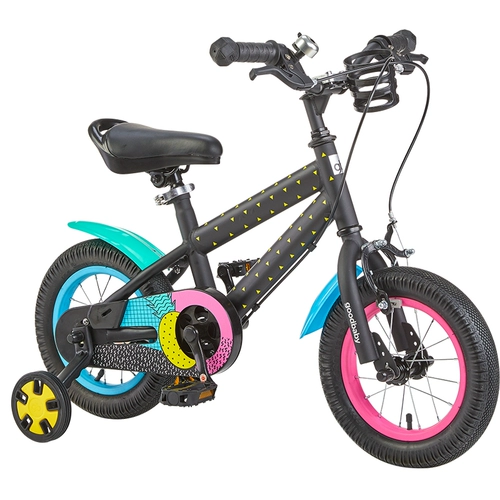 愬 愬 绔 ヨ嚜 绔 ヨ嚜    岃 岃 鐢 鐢 鐢 コ ╁ 疂瀹 濊剼 韪忚    ぇ绔  ?