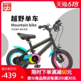 愬 愬 绔 ヨ嚜 绔 ヨ嚜    岃 岃 鐢 鐢 鐢 コ ╁ 疂瀹 濊剼 韪忚    ぇ绔  ?