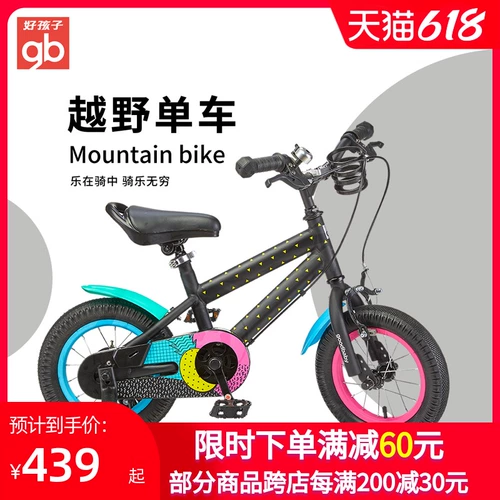 愬 愬 绔 ヨ嚜 绔 ヨ嚜    岃 岃 鐢 鐢 鐢 コ ╁ 疂瀹 濊剼 韪忚    ぇ绔  ?