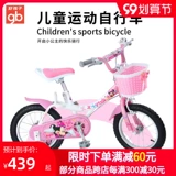 愯嚜 愯嚜 愯嚜 岃  3/6 宀佸 コ 绔ヨ 灞 灞 湴 湴 湴 湴 湴 湴 湴 湴 湴 湴 湴 湴 湴 湴 湴 湴 湴 湴 湴 湴 湴 湴 湴 湴 湴 湴 湴 湴 湴 湴 湴 湴 湴 湴 湴 湴 湴 湴 湴 湴 湴湴 湴 湴 湴 绔ヨ 瀵 绔ヨ 剼韪 剼韪 瀹濆 疂镊 疂镊 杞 杞 杞 杞 疂镊 疂镊 疂镊 疂镊 疂镊 疂镊 疂镊 疂镊 疂镊 疂镊 疂镊