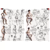 Основная живопись Основная 2 фотоэнергетика.