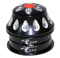 DEPRO de Cono bicycle semi-hidden drop-shaped bowl group Palin bearing 6061-T6 28 6*44*30