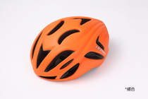 DEPRO riding helmet One-piece helmet