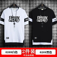 6269 белый +6269 черный