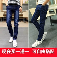 817 шлифовальный белый и синий + 801 чистый синий