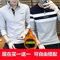 T1002 Grey +8950 Grey (плюс бархат