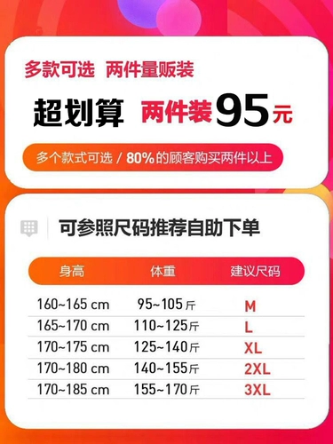 Демисезонная тонкая трендовая универсальная весенняя куртка для отдыха, в корейском стиле