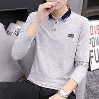 3085 серый серый