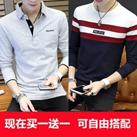 T1002 Grey +8950 Тибетский зеленый