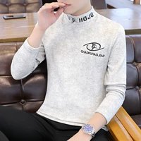 T7281 светло -серый