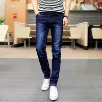 817 измельчить белый синий