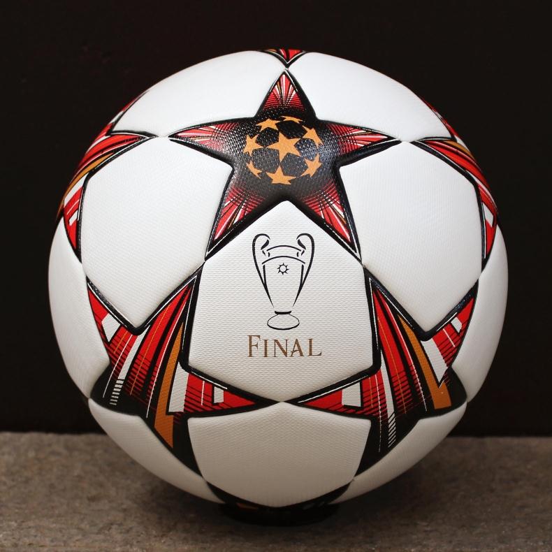 Ballon de foot - Ref 4963 Image 67