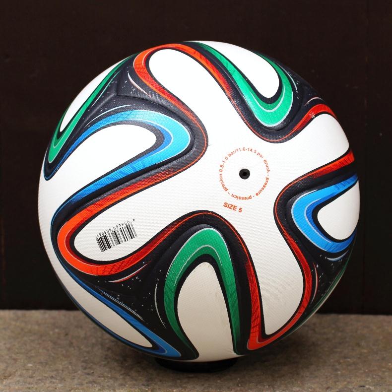 Ballon de foot - Ref 4963 Image 75