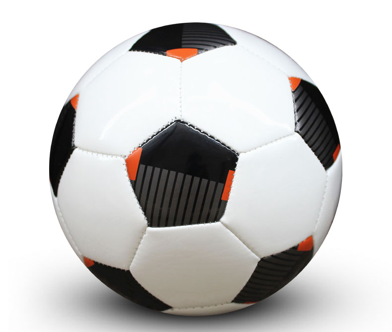 Ballon de football - Ref 7204 Image 24