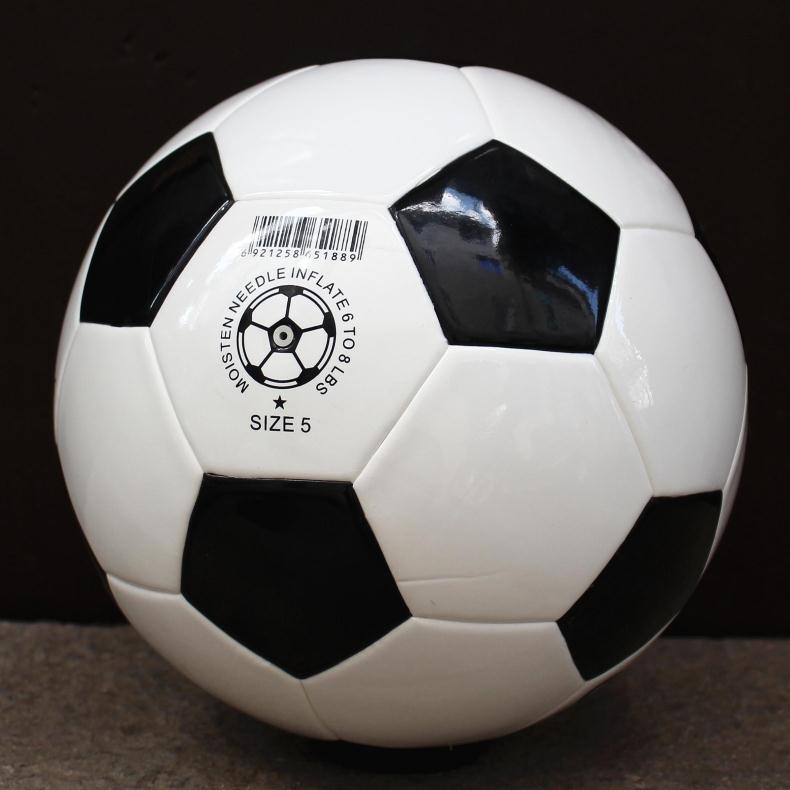 Ballon de foot - Ref 4963 Image 60