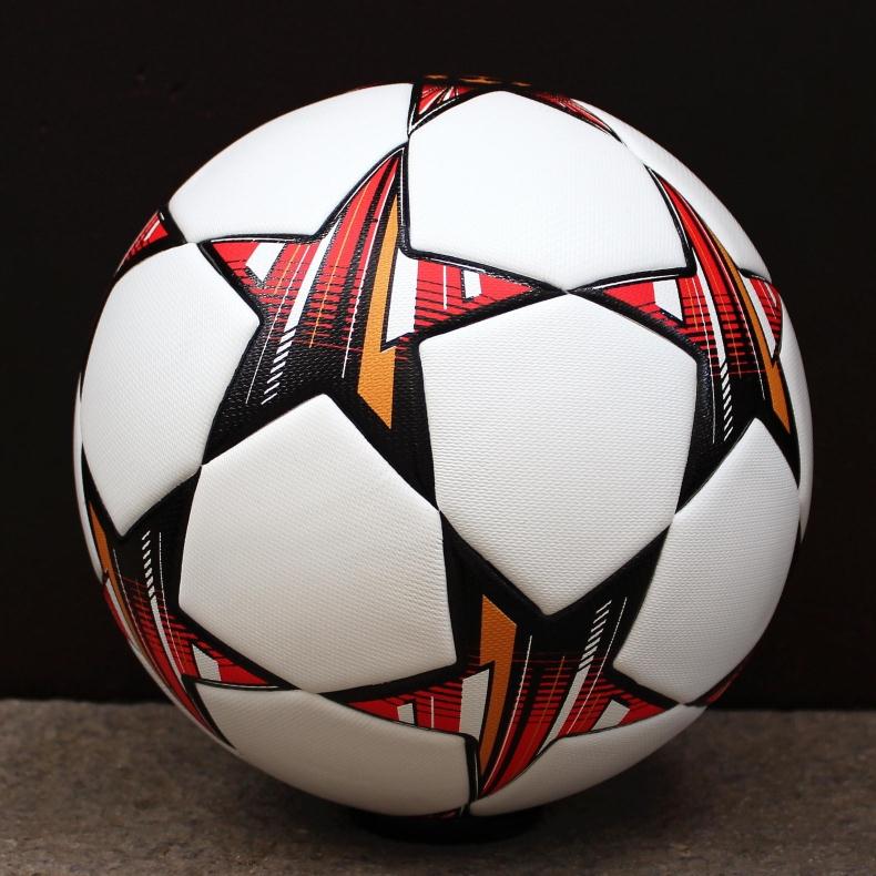 Ballon de foot - Ref 4963 Image 70