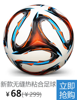 Ballon de football - Ref 4988 Image 15