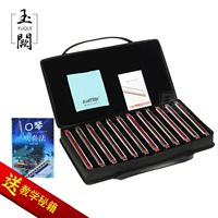 T28 Silver (Red Qinge)+учебные читы