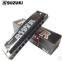 Черный G Тон