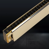 SUZUKI Профессиональная губная гармошка для начинающих для взрослых для школьников