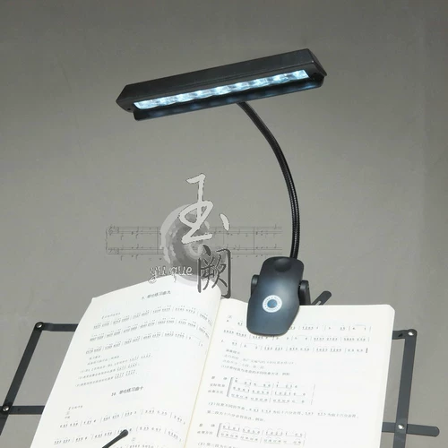 Удобная зарядная производительность специальная музыкальная рамка может быть отрегулирована 2 светильника с надписью.