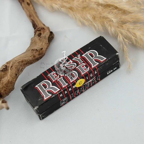 SUZUKI Suzuki 10 Kongbruce Oral Piano Piano EZR20 взорвание -ТОНА ГАРМОНИКА Смола C Регулировка G Регулировка. Тон 20 звук