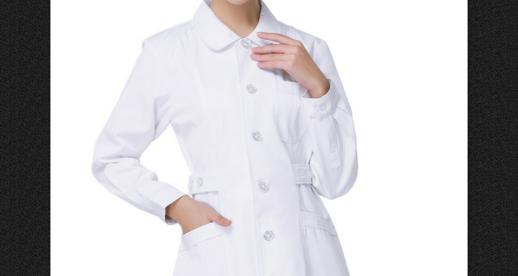 Tenue infirmière - Ref 1860870 Image 35