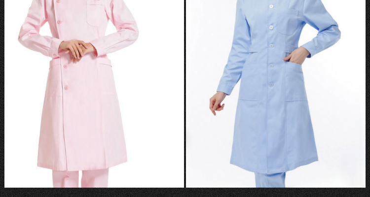 Tenue infirmière - Ref 1860870 Image 27