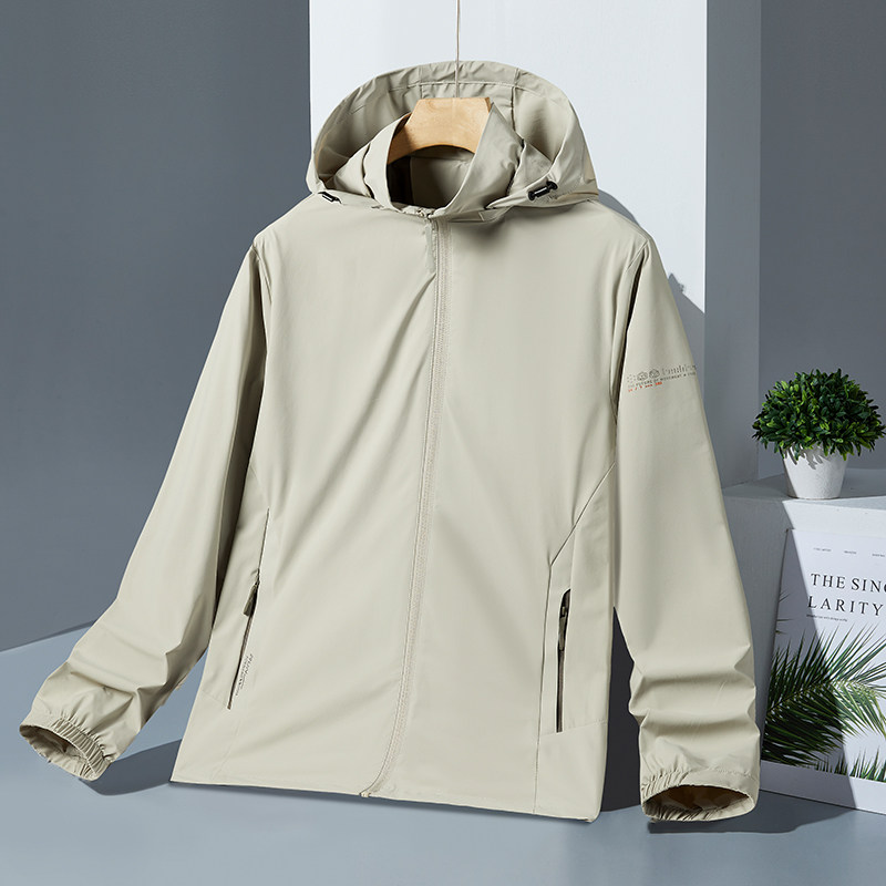 AMD：科技巨擘的崛起之路