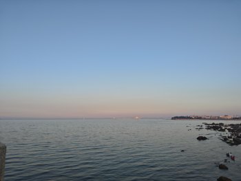 1 cent per cent 1 cent exclusive delivery upgrade discount 0.01 yuan mobile phone wallpaper virtual goods