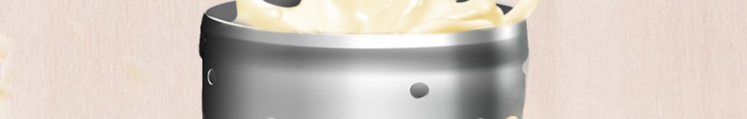 Joyoung / 9 Yang Soymilk nhà tự động lọc miễn phí đặt trước cửa hàng chính thức đa chức năng thông minh - Sữa đậu nành Maker máy làm sữa hạt bluestone