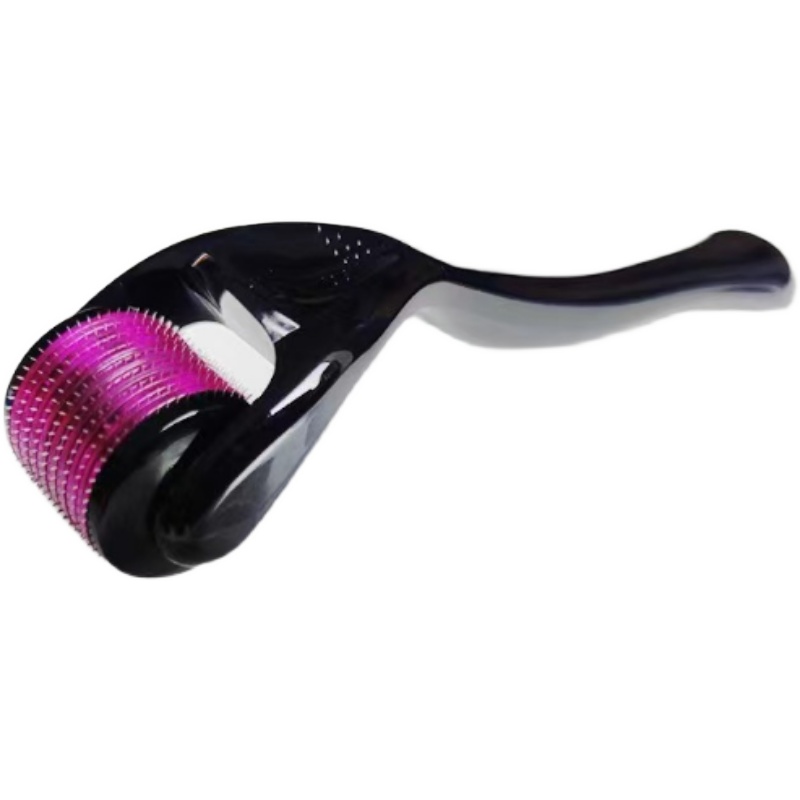 Rolling pin models are subject to notes (0 5mm 5mm 75mm 1 0 75mm 0mm 1 5mm 2 0mm) - Taobao