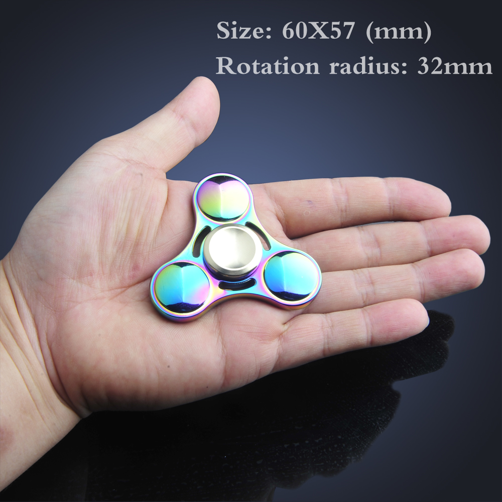 Finger spinner - Ref 2614617 Image 50