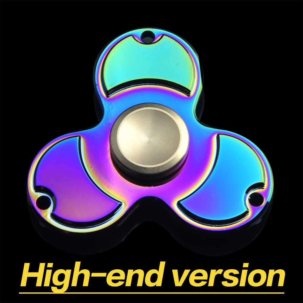 Fidget spinner - Ref 2615052 Image 19