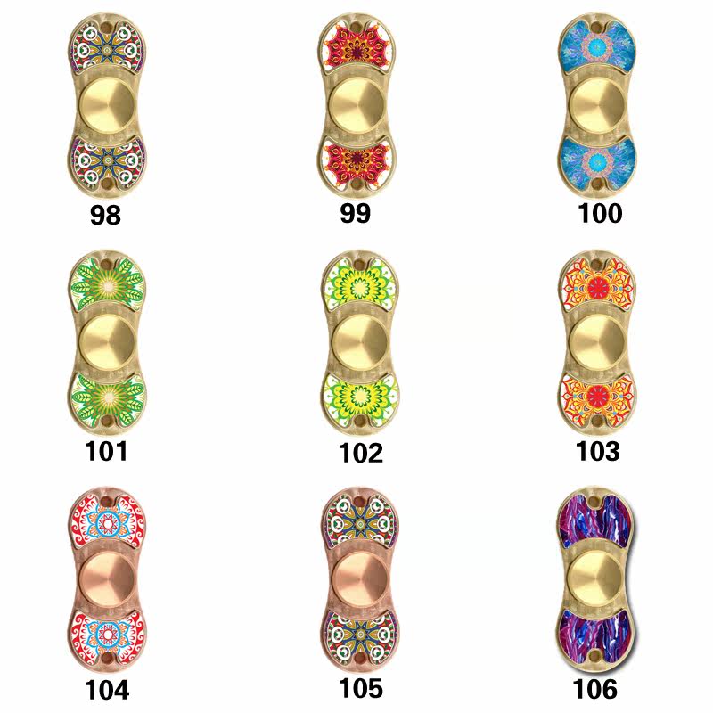 Hand spinner - Ref 2615108 Image 42