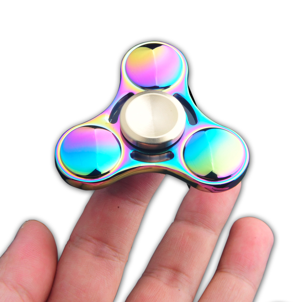 Finger spinner - Ref 2614617 Image 46