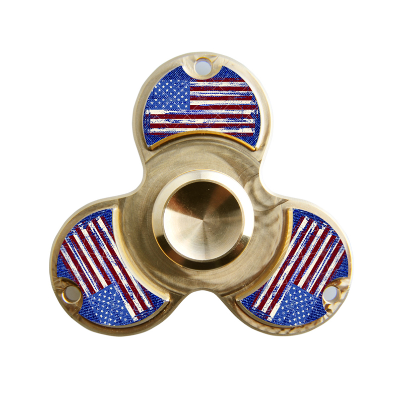 Finger spinner - Ref 2614617 Image 9