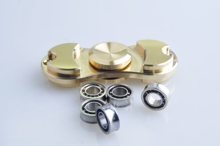 Hand spinner - Ref 2615108 Image 22