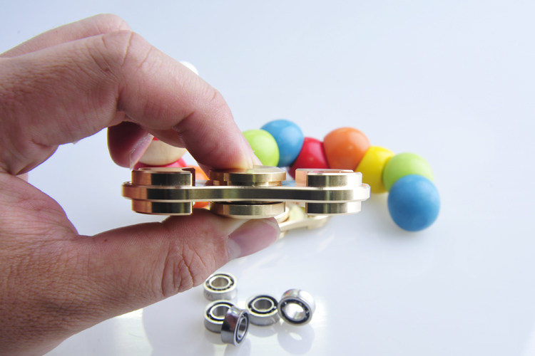 Hand spinner - Ref 2615108 Image 19