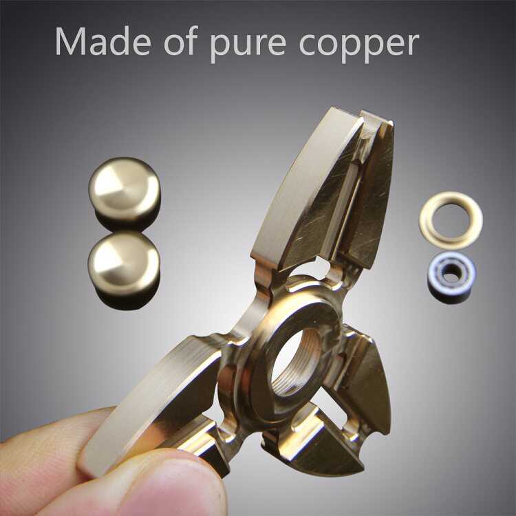 Fidget spinner - Ref 2615052 Image 14