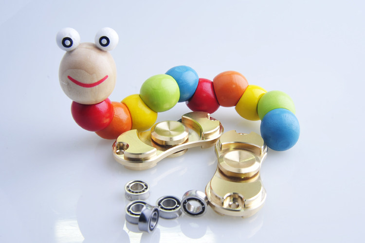 Hand spinner - Ref 2615108 Image 20