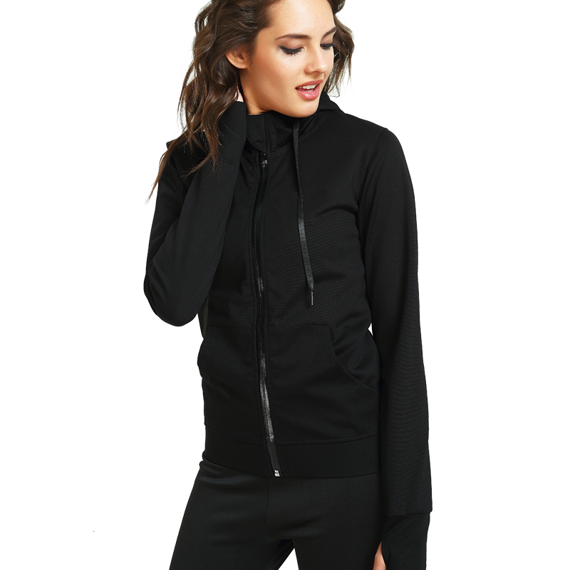 Sweat burst sweat suit women's set sports sweat suit running sweat ...