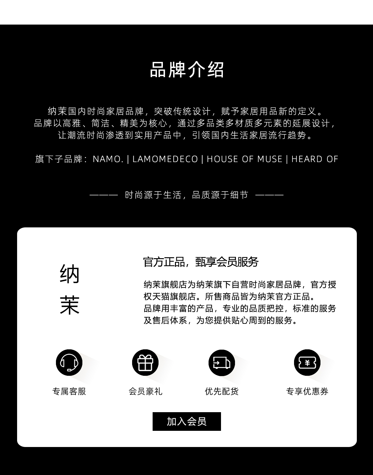 商品详情图