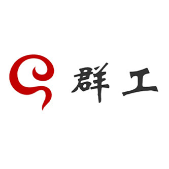 群工旗舰店