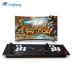 Moonlight Box 6S Máy trò chơi 1388 Một máy chơi trò chơi chiến đấu đôi Rocker với tạm dừng tay cầm Arcade tay cầm chơi game trên tivi Kiểm soát trò chơi