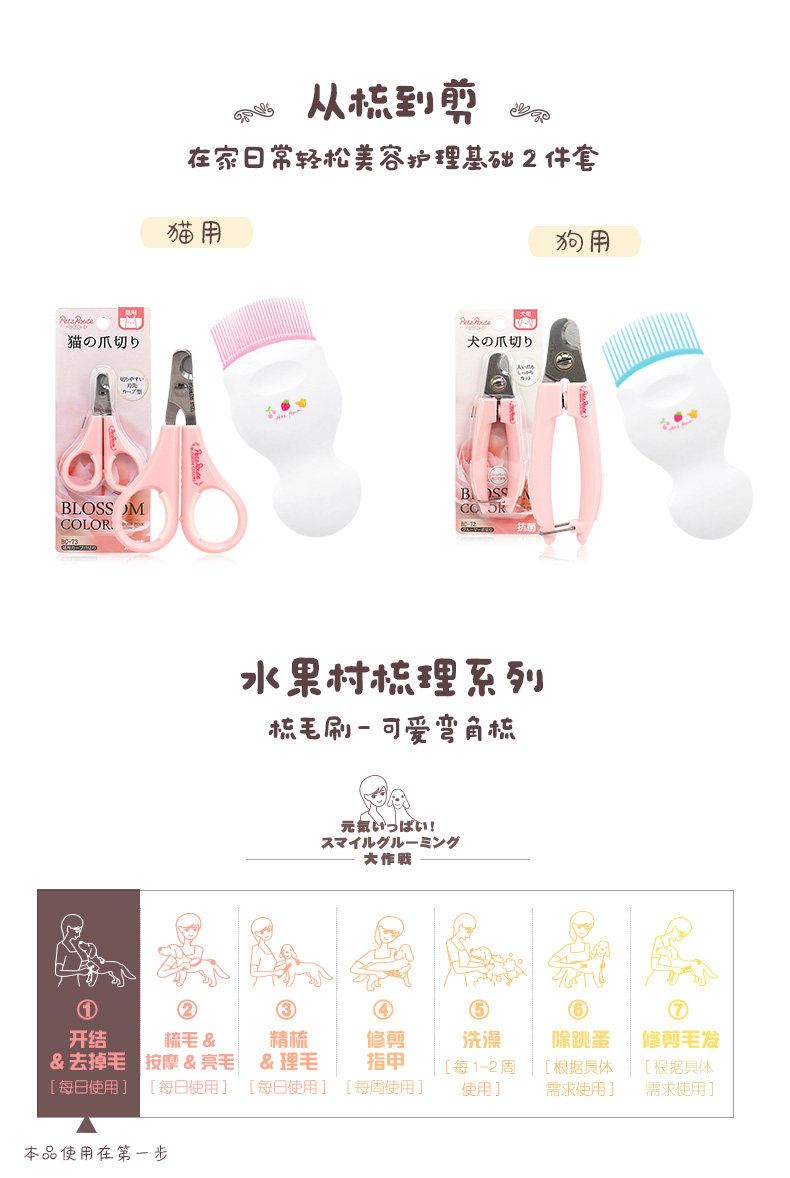 Cut Cut Corn Corning_02.jpg