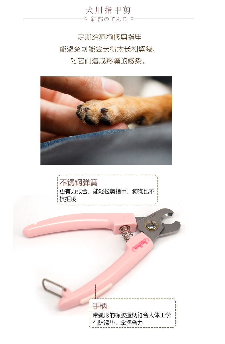 Cut Cut Corn Corning_09.jpg