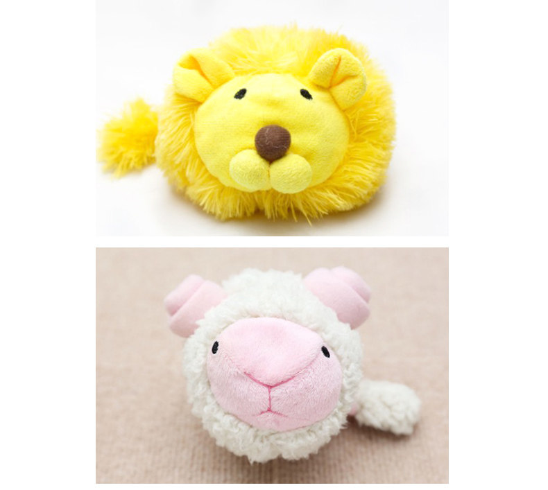 Игрушки 2_08.jpg.